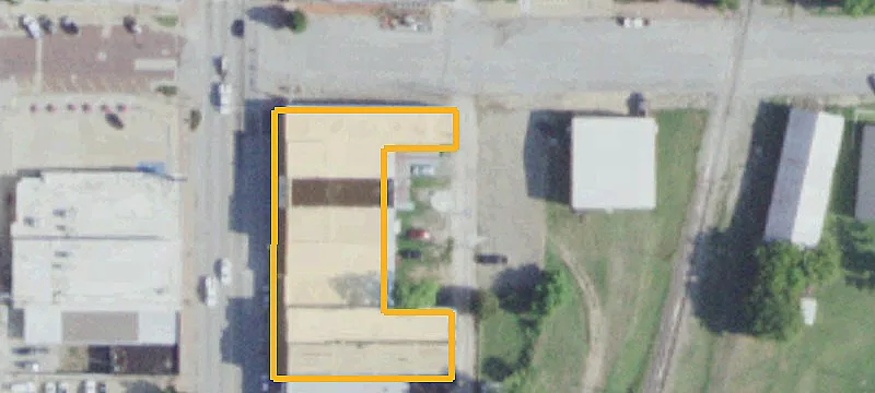 105 Main St