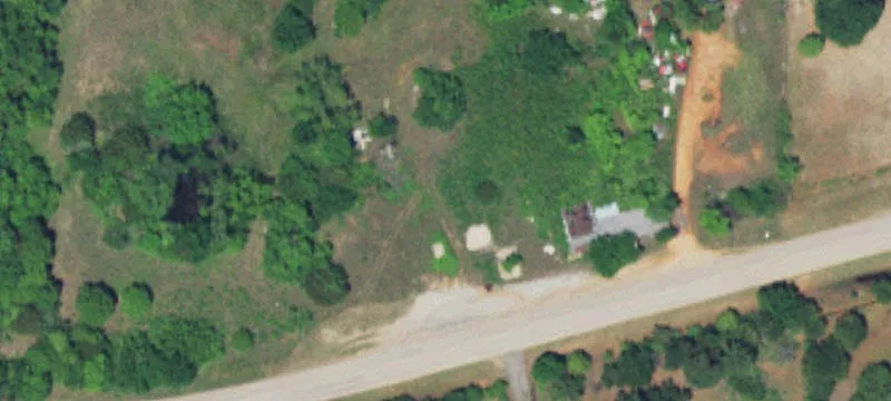 17716 Hogback Rd
