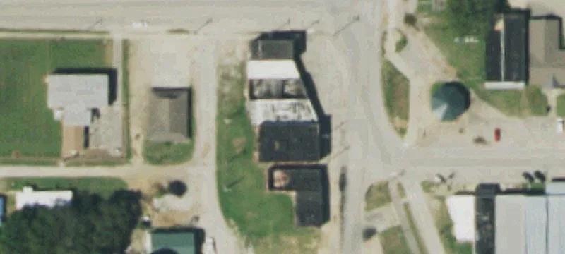10 Cincinnati Ave