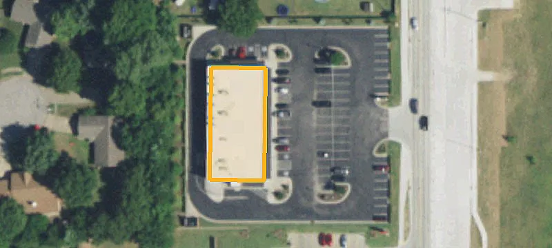 9700 Garnett Rd Ste A