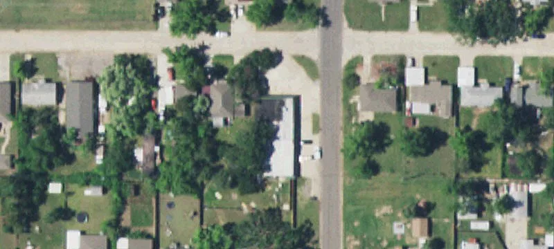 3217 College Ave