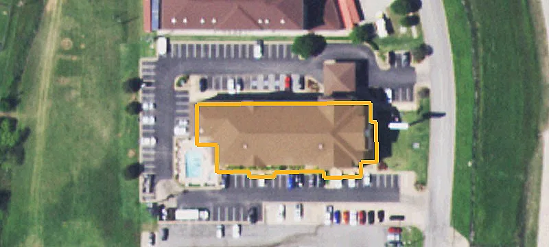 209 Interstate Dr