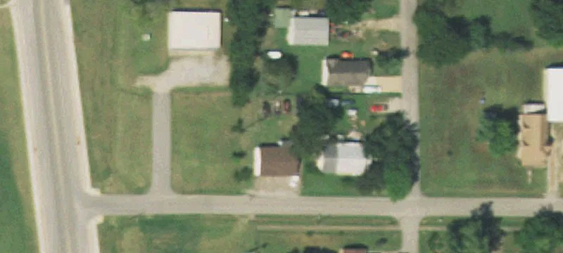 Mounds, OK 74047