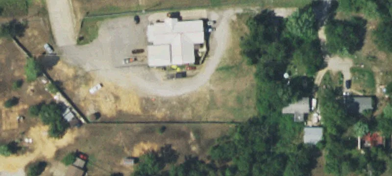 14920 Hwy 66