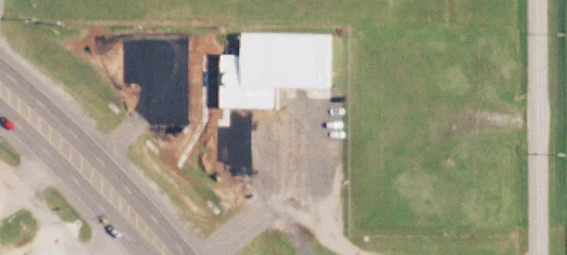 10701 Us Hwy 77