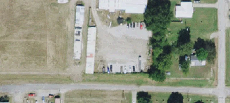 309 Hwy 16