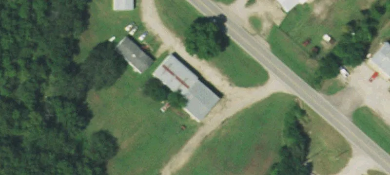 14472 Hwy 75a