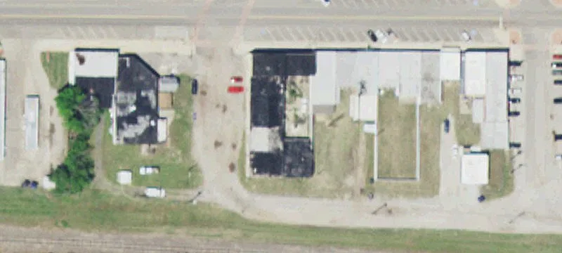 118 Main St