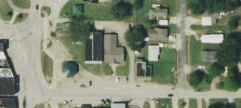 109 Main St