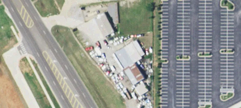 2917 Classen Blvd