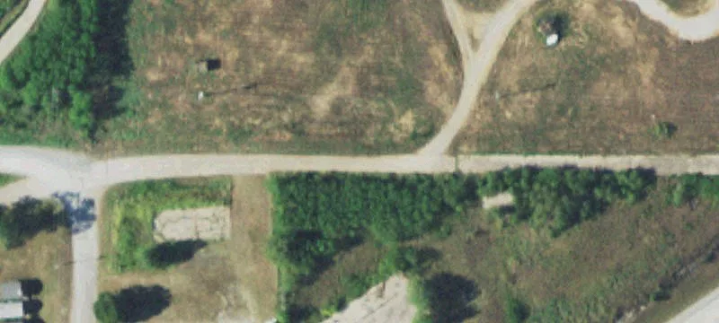 36801 Hwy 51