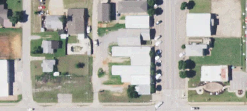 211 Main