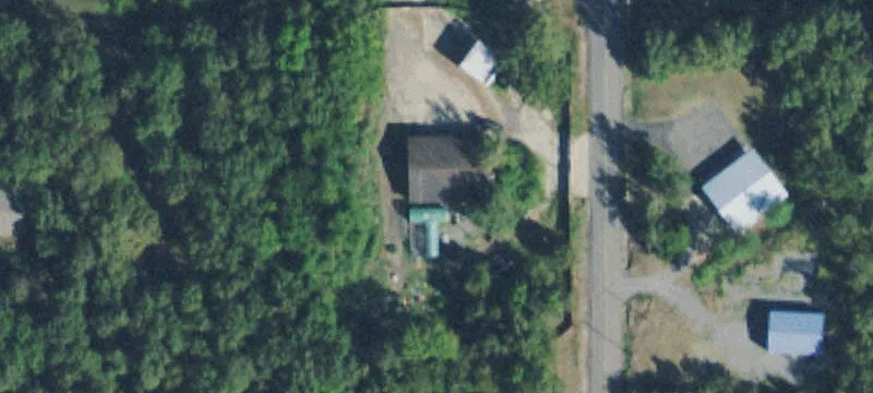 7499 Hancock St