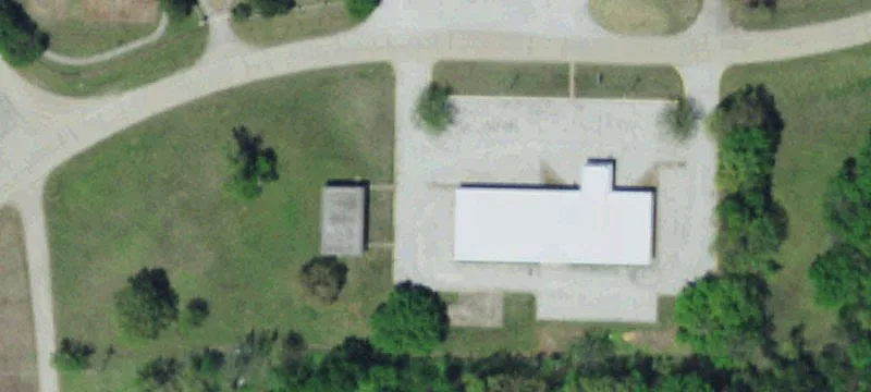 500 Lou Allard Dr