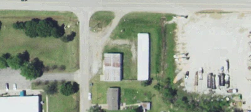 920 Bluebell Rd