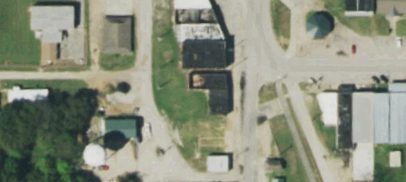 116 Cincinnati Ave