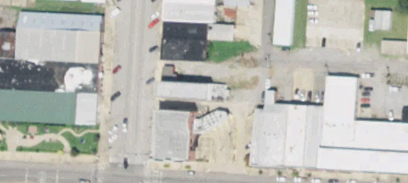 110 Main St