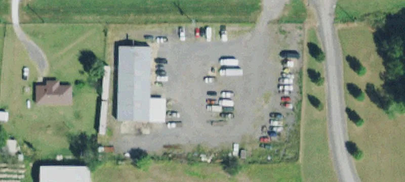 3637 State Hwy 51b