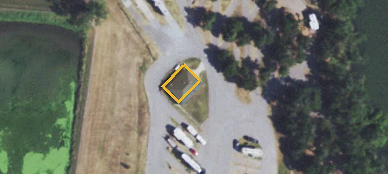 201 Walbaum Rd