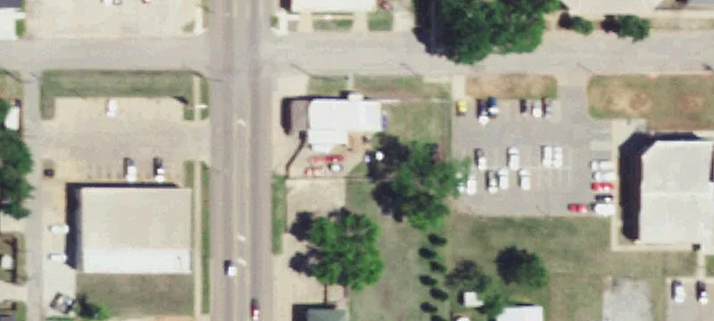402 Division St