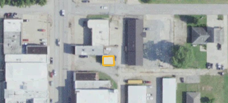 319 Main St