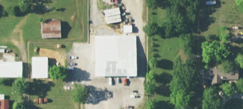 37580 Hwy 9th 9