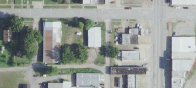 112 5th Ave