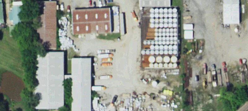 1900 Hwy 66