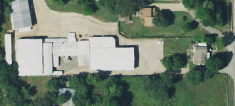 1064 Willow Rd