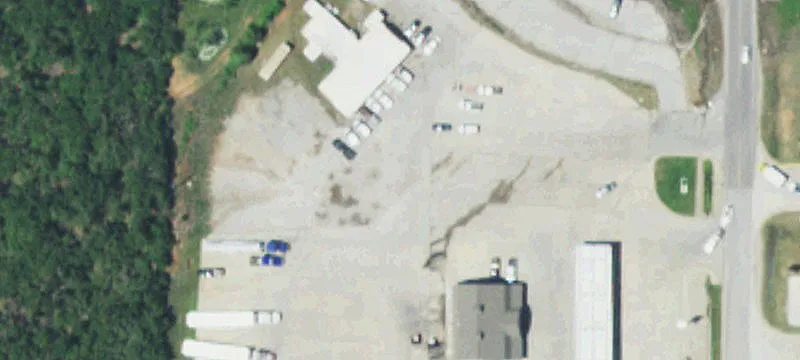 12606 Mcloud Rd