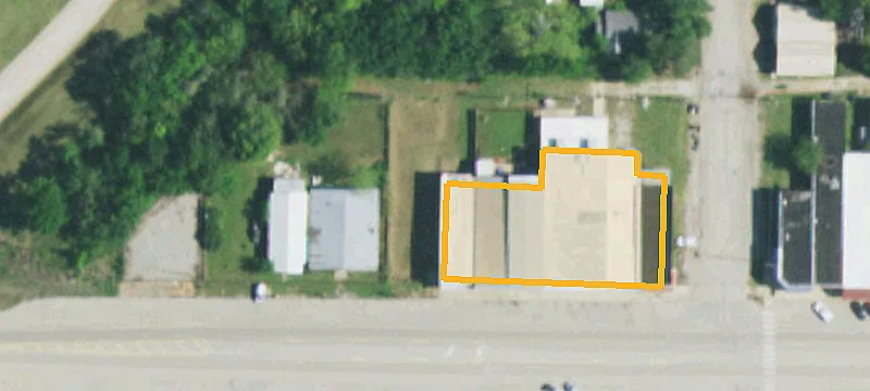 716 Carl Hubbell Blvd