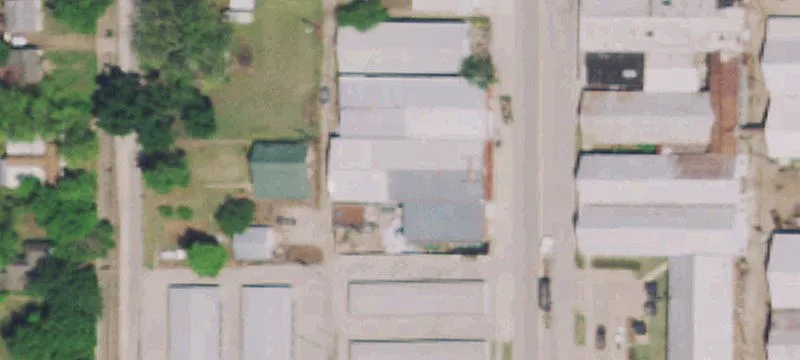 215 Main St