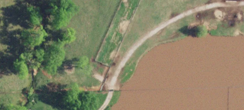 9501 Duffy Rd