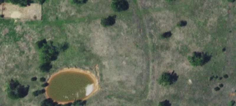 8524 Sooner Rd