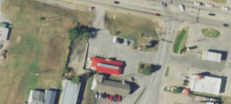 101 Coonrod Ave