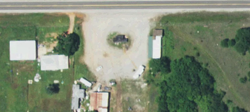Hwy 39