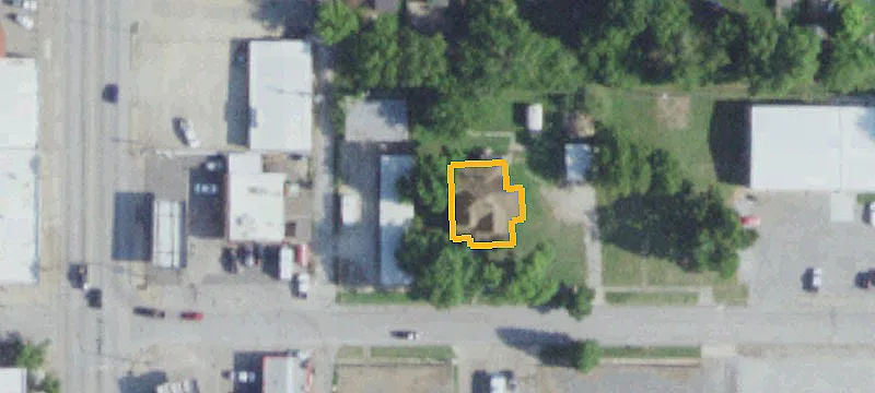 117 10th Ave