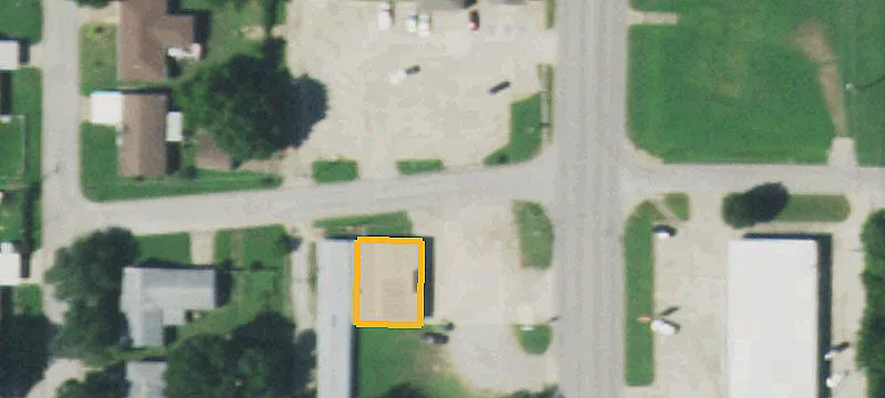1300 Main St