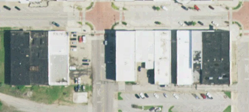 23 Main St