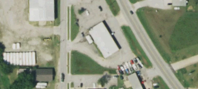 104 Hwy 11