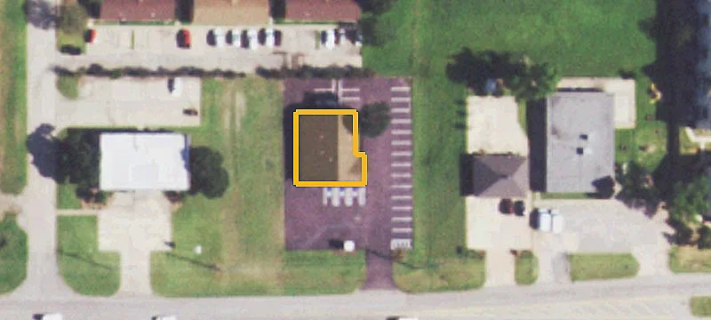 6941 Gore Blvd