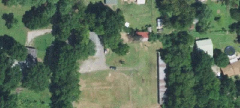 68902 320th Rd