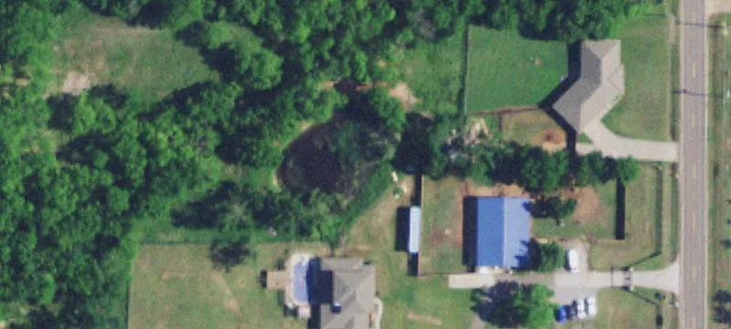 1703 Bryant Ave