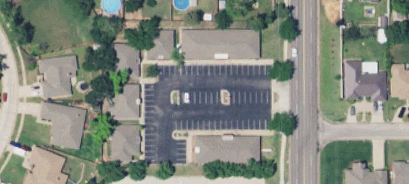 11317 Western Ave