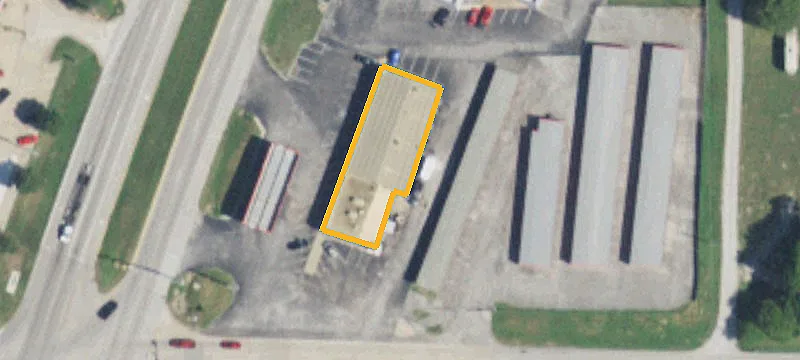 1555 Hwy 66