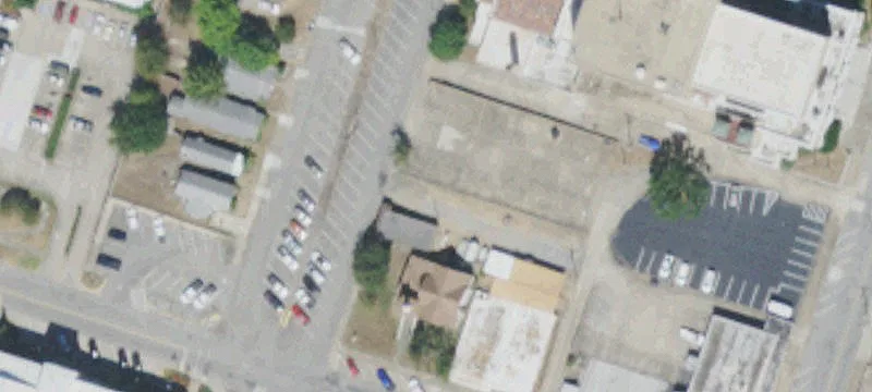 310 1st St