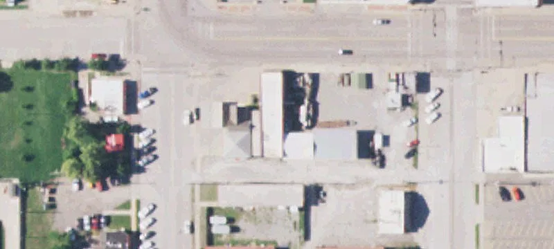 115 Wade St