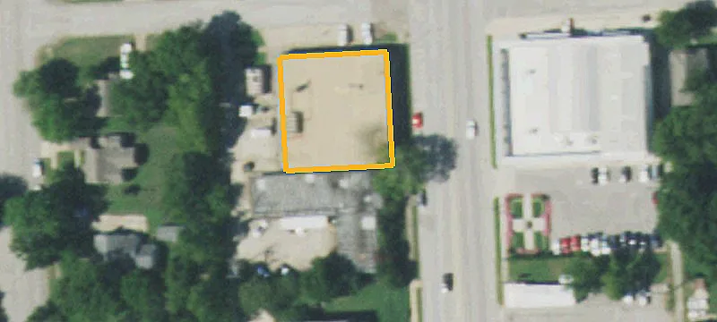 308 Main St