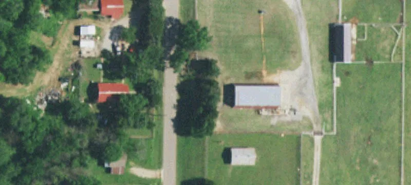 445 Bryan Ave