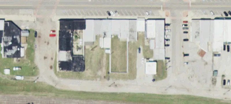 110 Main St